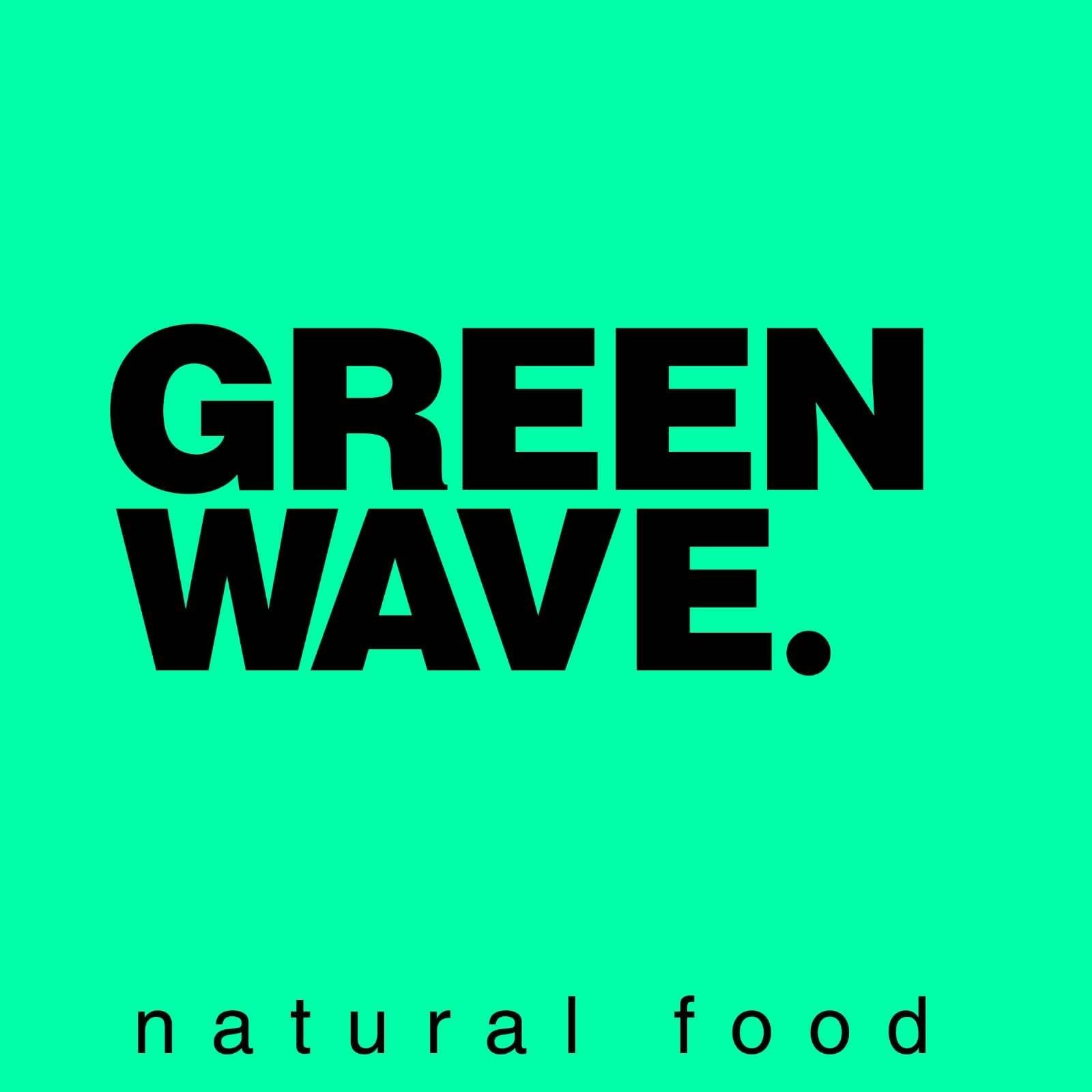 logo light