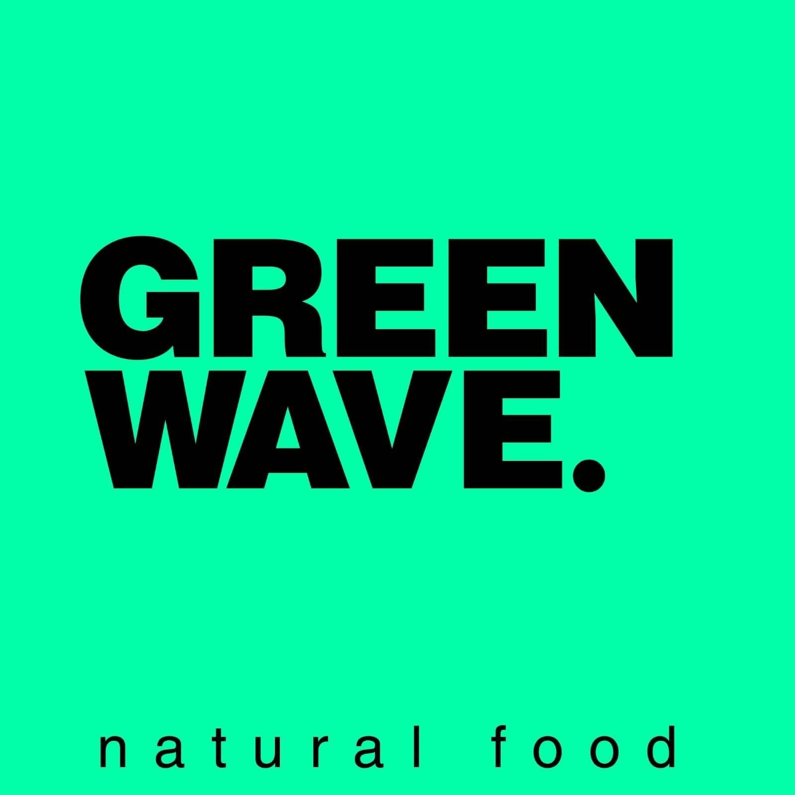 greenwavecs.com